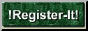 Register-It! -- added 06/06/99