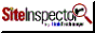 Site Inspector