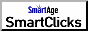 Smart Clicks -- added 06/06/99