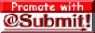 Submit
