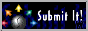 Submit-it