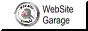 Web Site Garage