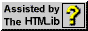 HTML Help