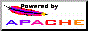 Apache WebServer