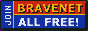 Bravenet Web Resources