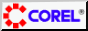 Corel