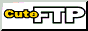 Cute FTP
