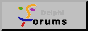 Delphi Forums