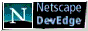 Netscape DevEdge