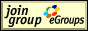 eGroups