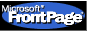 FrontPage