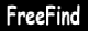 FreeFind Search
