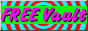 FreeVault