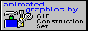 GIF Animator