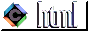 HTML Compiler
