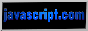 Netscape Javascript Reference