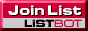 ListBOT