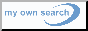 MyOwnSearch