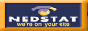 NedStat