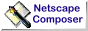 Netscape Composer