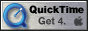 Apples QuickTime