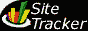 SiteTracker