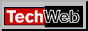 Technology Web