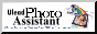 ULead Photo Assitant