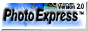 ULead Photo Express
