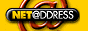 USA.NetAddress