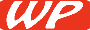 WebProvider