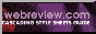 Web Review