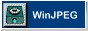 WinJPEG