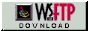 WSFTP