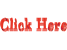 http://www.geocities.com/abdessalami/wg.html