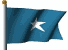 f7
