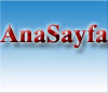 AnaSayfaya Gider