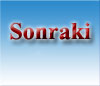 Bir zamanlar d�nyaya gelmeye haz�rlanan bir bebek varm��..(devam� bir sonraki sayfada)