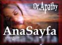AnaSayfaya Gitmek ��in T�klay�n�z.