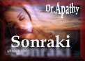 Ayr�l�k diye bir �ey yok.Bu bizim yalan�m�z.