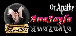 A.n.a.S.a.y.f.a