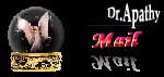 Bana Yazmak �sterseniz Mail Adresim a_culhaci@hotmail.com