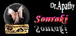 Asl�nda Hic Ya�anmam�� Bir G�nd� Bizimki...