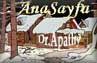 A.n.a.S.a.y.f.a.....