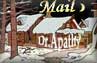 Bana Mail Atmak ��in T�klay�n