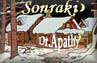 Bir�ey var aram�zda...