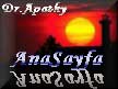 Ana Sayfaya Giden Yol Bu Butondan Ge�er 