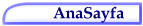 AnaSayfaya Gitmek ��in T�klay�n�z.