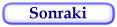 G�llerinde A�lad���n� Anlatan Bir �iir