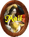 Bana Mutlaka Yaz�n